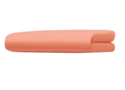 Fein-Single-Jersey Spannbetttücher