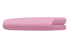 Fein-Single-Jersey Spannbetttücher