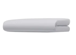 Fein-Single-Jersey Spannbetttücher