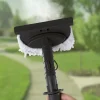 Fensterreinigungs-Set für Livington SteamTwister