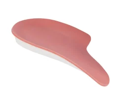 Fersenentlastungspolster