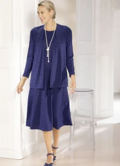 Figur umspielendes Chasuble