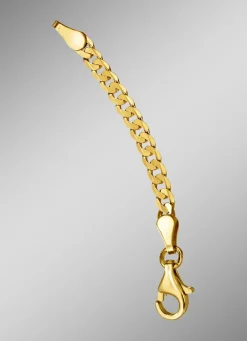 Flachpanzer-Verlängerungskette