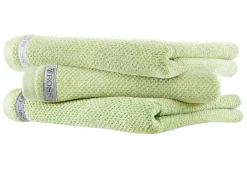 Flauschig weiche Frottier-Serie aus dem Hause Ross