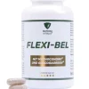 Flexi-Bel Kapseln