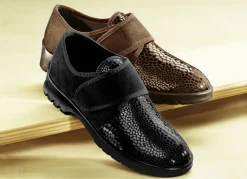 Florett Klett-Halbschuh für Damen und Herren