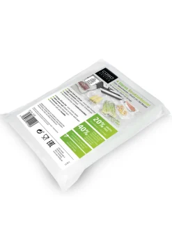 Folienbeutel für Caso Vakuumierer