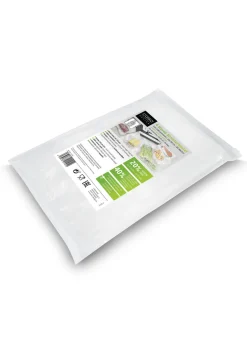 Folienbeutel für Caso Vakuumierer