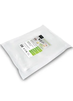 Folienbeutel für Caso Vakuumierer