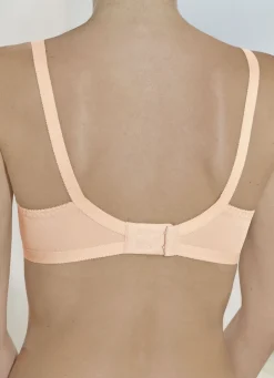 Format Zweierpack BH mit Spitzencups