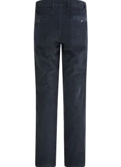 Francesco Botti-Cordhose in 4 Farben