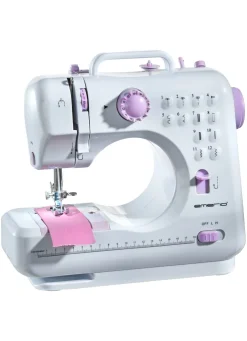 Freiarm-Nähmaschine