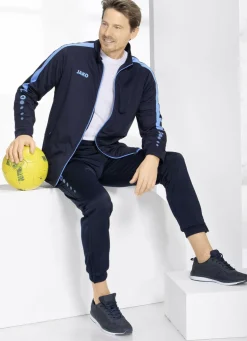 Freizeitanzug von „Jako“