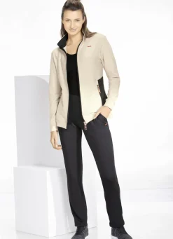 Freizeitanzug von „LPO“