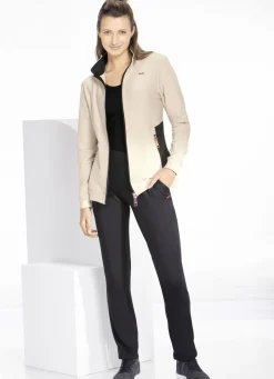 Freizeitanzug von „LPO“