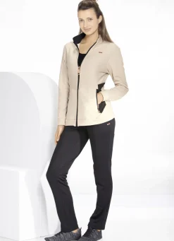 Freizeitanzug von „LPO“