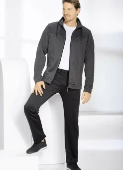 Freizeitanzug von „LPO“