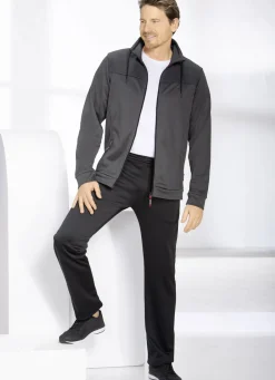 Freizeitanzug von „LPO“