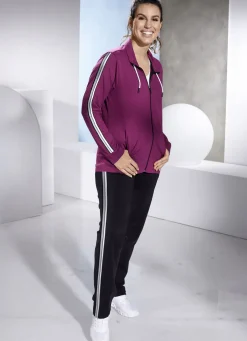 Freizeitanzug von „Plantier“