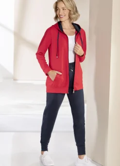 Freizeitanzug von „Plantier“