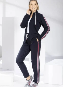 Freizeitanzug von „Plantier“