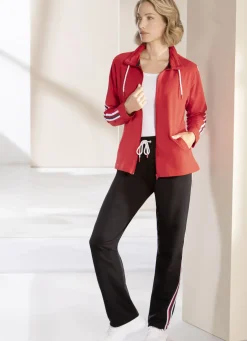 Freizeitanzug von „Plantier“