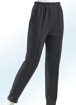 Freizeithose in 5 Farben