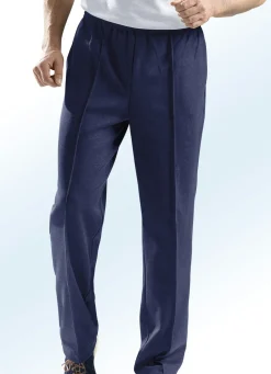 Freizeithose in 5 Farben