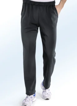 Freizeithose von 