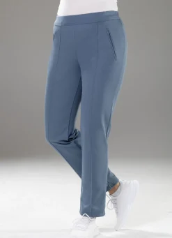 Freizeithose von „Athlet“ in 4 Farben
