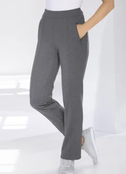 Freizeithose von „Athlet“ in 4 Farben