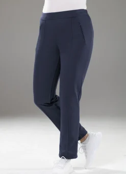 Freizeithose von „Athlet“ in 4 Farben