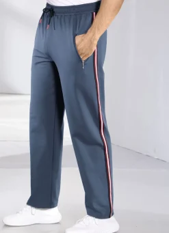 Freizeithose von „Plantier“