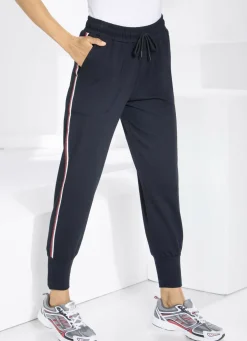 Freizeithose von „Plantier“ in 4 Farben