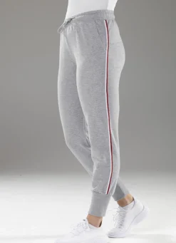 Freizeithose von „Plantier“ in 4 Farben