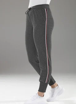 Freizeithose von „Plantier“ in 4 Farben