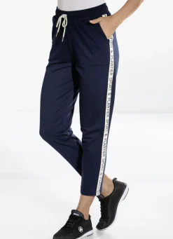 7/8-Freizeithose von „Plantier“