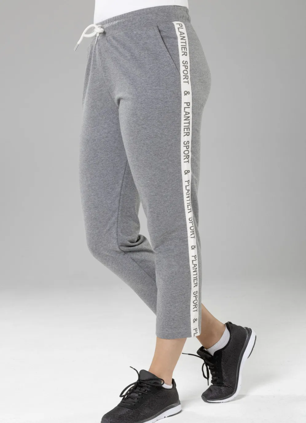 7/8-Freizeithose von „Plantier“