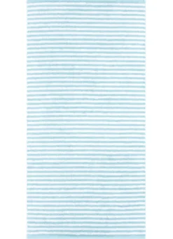 Frottier-Serie in saugstarker Baumwollqualität von Cawö