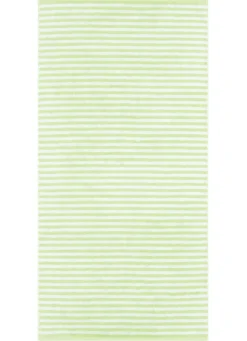 Frottier-Serie in saugstarker Baumwollqualität von Cawö