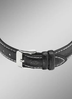 Funkgesteuerte Master Time Damenuhr