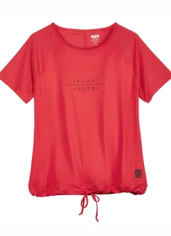 Funktionsshirt von „LPO“