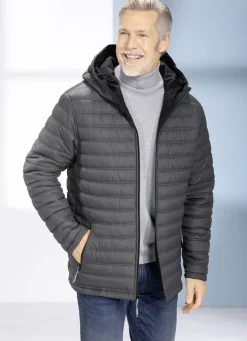 Funktions-Wendejacke von „LPO“