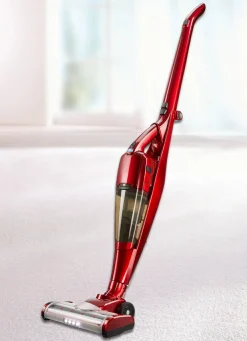 Fusion MX22 2-in-1 Akku-Stielsauger