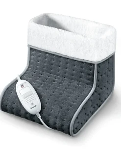 Fußwärmer FW20 von Beurer