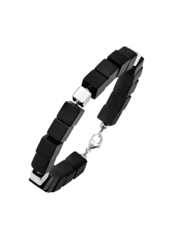 Garnitur mit einem Hauch von Eleganz und Raffinesse!