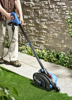 Güde Rasenkantenschneider