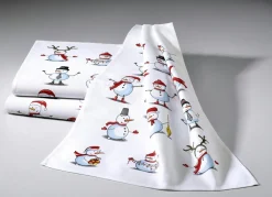 Geschirrtücher, 3er-Set