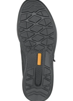 GINO GALANTE, bequeme Herren-Slipper, Weite K, mit herausnehmbarem Fußbett