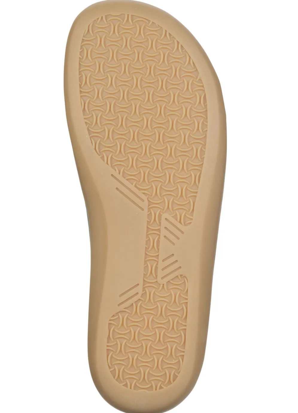 GINO GALANTE, bequeme Herren-Barfußschuhe, mit herausnehmbarem Fußbett